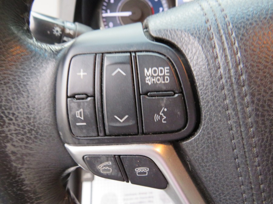 2015 Toyota Sienna XLE Premium, available for sale in Middle Village, New York | Road Masters II INC. Middle Village, New York 2015 Toyota Sienna XLE Premium, available for sale in Middle Village, New York | Road Masters II INC. Middle Village, New York