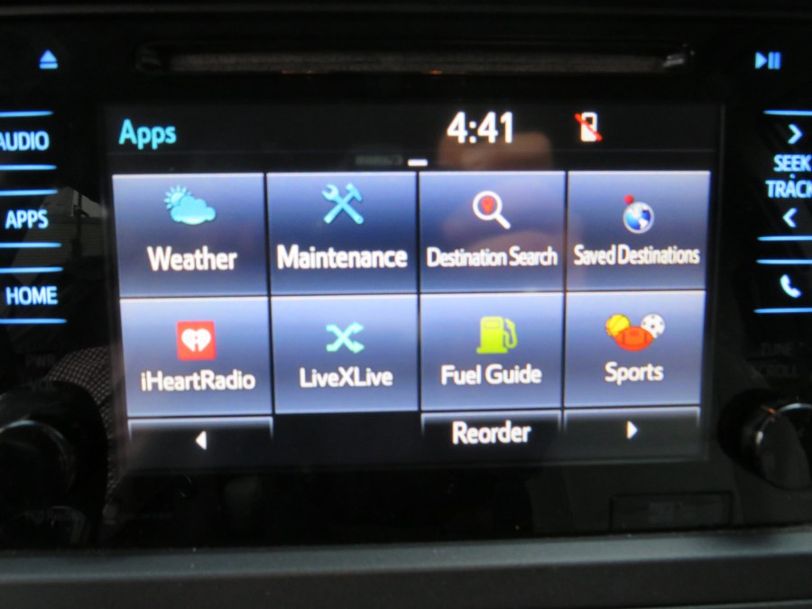 2015 Toyota Sienna XLE Premium, available for sale in Middle Village, New York | Road Masters II INC. Middle Village, New York 2015 Toyota Sienna XLE Premium, available for sale in Middle Village, New York | Road Masters II INC. Middle Village, New York