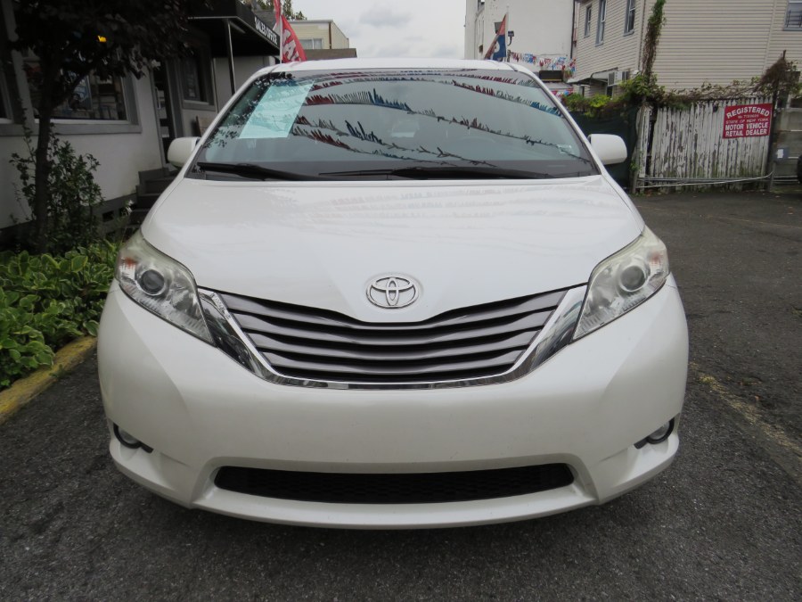 2015 Toyota Sienna XLE Premium, available for sale in Middle Village, New York | Road Masters II INC. Middle Village, New York 2015 Toyota Sienna XLE Premium, available for sale in Middle Village, New York | Road Masters II INC. Middle Village, New York