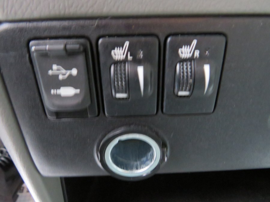 2015 Toyota Sienna XLE Premium, available for sale in Middle Village, New York | Road Masters II INC. Middle Village, New York 2015 Toyota Sienna XLE Premium, available for sale in Middle Village, New York | Road Masters II INC. Middle Village, New York