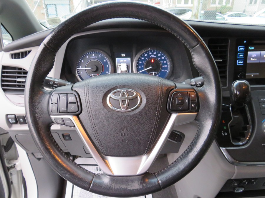 2015 Toyota Sienna XLE Premium, available for sale in Middle Village, New York | Road Masters II INC. Middle Village, New York 2015 Toyota Sienna XLE Premium, available for sale in Middle Village, New York | Road Masters II INC. Middle Village, New York