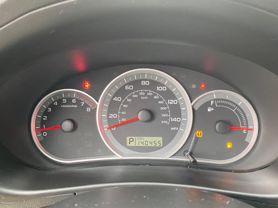 Used Subaru Impreza Sedan 4dr Auto 2.5i 2011 | CT Auto. Bridgeport, Connecticut Used Subaru Impreza Sedan 4dr Auto 2.5i 2011 | CT Auto. Bridgeport, Connecticut