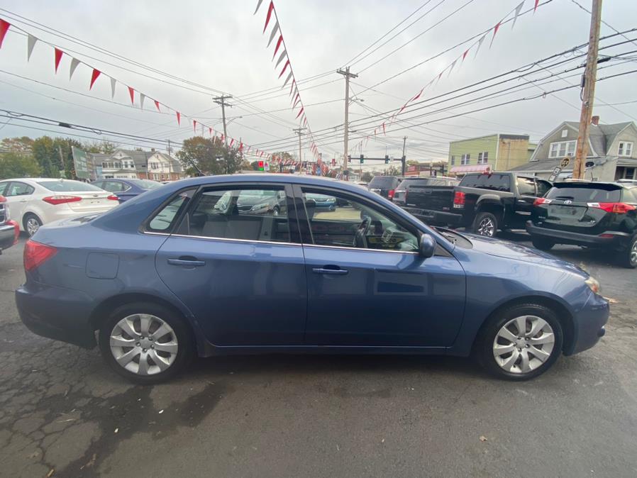 Used Subaru Impreza Sedan 4dr Auto 2.5i 2011 | CT Auto. Bridgeport, Connecticut Used Subaru Impreza Sedan 4dr Auto 2.5i 2011 | CT Auto. Bridgeport, Connecticut