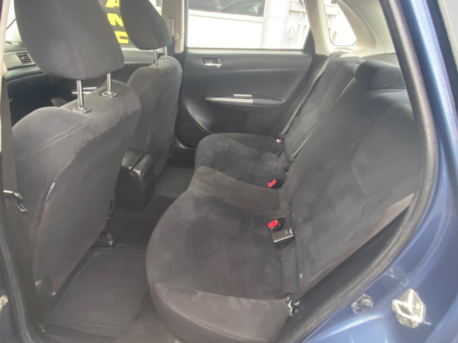 Used Subaru Impreza Sedan 4dr Auto 2.5i 2011 | CT Auto. Bridgeport, Connecticut Used Subaru Impreza Sedan 4dr Auto 2.5i 2011 | CT Auto. Bridgeport, Connecticut