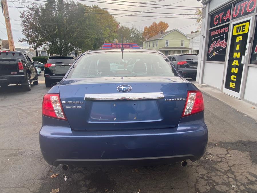 Used Subaru Impreza Sedan 4dr Auto 2.5i 2011 | CT Auto. Bridgeport, Connecticut Used Subaru Impreza Sedan 4dr Auto 2.5i 2011 | CT Auto. Bridgeport, Connecticut