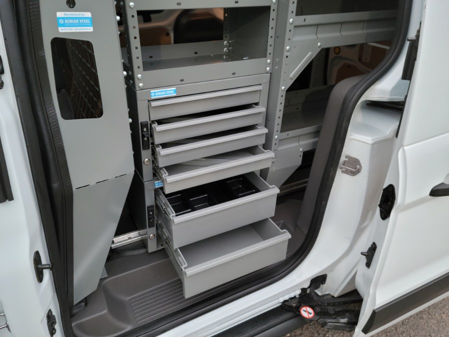Used Ford Transit Connect Van Cargo XLT LWB w/Rear Symmetrical Doors W/Sheves & Roof R 2020 | Toro Auto. East Windsor, Connecticut Used Ford Transit Connect Van Cargo XLT LWB w/Rear Symmetrical Doors W/Sheves & Roof R 2020 | Toro Auto. East Windsor, Connecticut