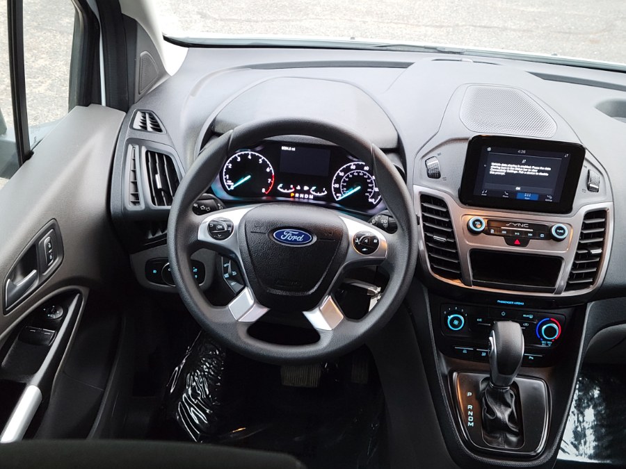 Used Ford Transit Connect Van Cargo XLT LWB w/Rear Symmetrical Doors W/Sheves & Roof R 2020 | Toro Auto. East Windsor, Connecticut Used Ford Transit Connect Van Cargo XLT LWB w/Rear Symmetrical Doors W/Sheves & Roof R 2020 | Toro Auto. East Windsor, Connecticut