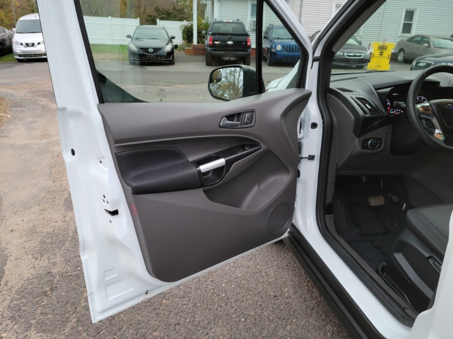 Used Ford Transit Connect Van Cargo XLT LWB w/Rear Symmetrical Doors W/Sheves & Roof R 2020 | Toro Auto. East Windsor, Connecticut Used Ford Transit Connect Van Cargo XLT LWB w/Rear Symmetrical Doors W/Sheves & Roof R 2020 | Toro Auto. East Windsor, Connecticut