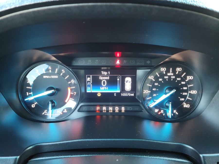 Used Ford Explorer 4WD 4dr Base 2016 | Toro Auto. East Windsor, Connecticut Used Ford Explorer 4WD 4dr Base 2016 | Toro Auto. East Windsor, Connecticut