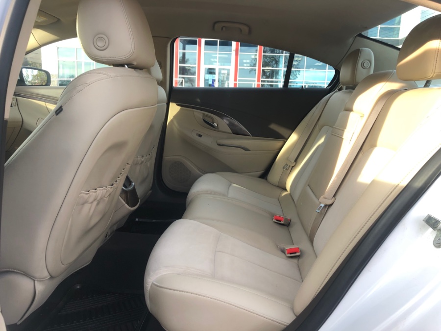Used Buick LaCrosse 4dr Sdn Base FWD 2015 | Marsh Auto Sales LLC. Ortonville, Michigan Used Buick LaCrosse 4dr Sdn Base FWD 2015 | Marsh Auto Sales LLC. Ortonville, Michigan