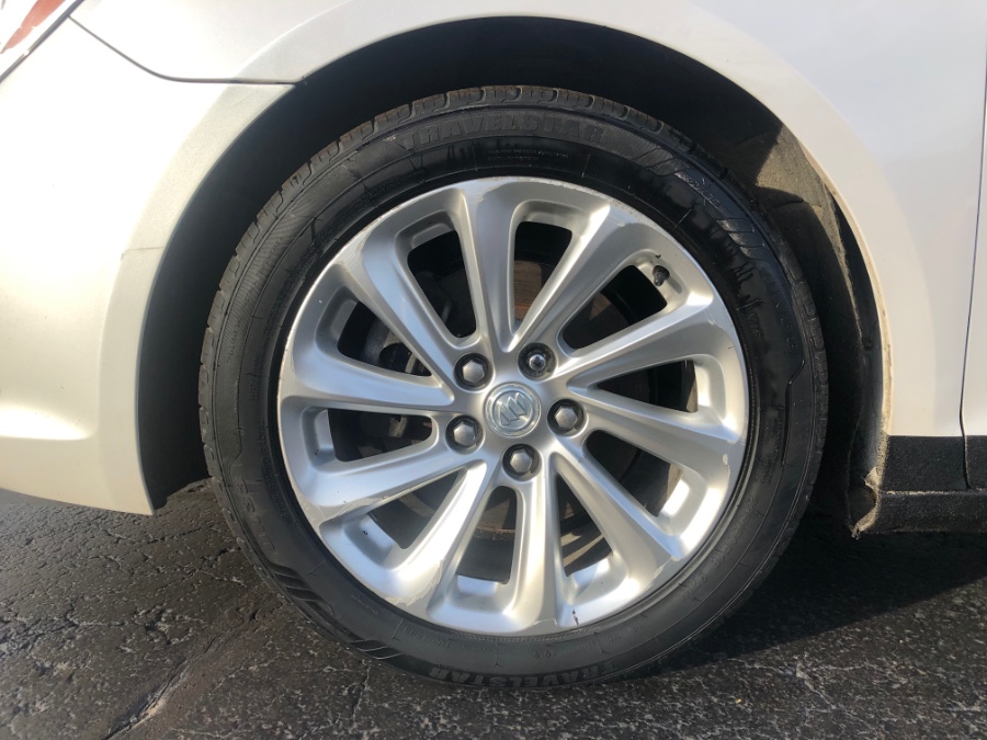 Used Buick LaCrosse 4dr Sdn Base FWD 2015 | Marsh Auto Sales LLC. Ortonville, Michigan Used Buick LaCrosse 4dr Sdn Base FWD 2015 | Marsh Auto Sales LLC. Ortonville, Michigan