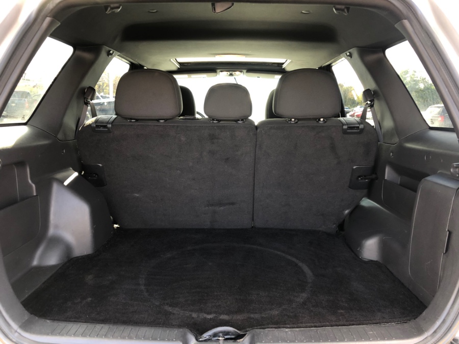 Used Ford Escape 4WD 4dr XLT 2012 | Marsh Auto Sales LLC. Ortonville, Michigan Used Ford Escape 4WD 4dr XLT 2012 | Marsh Auto Sales LLC. Ortonville, Michigan