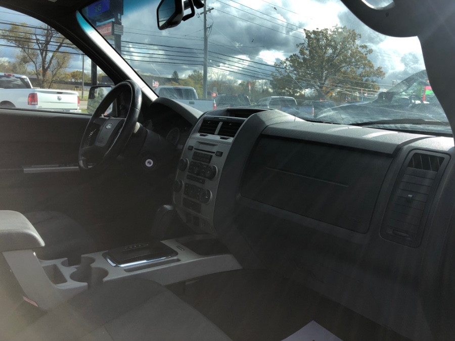 Used Ford Escape 4WD 4dr XLT 2012 | Marsh Auto Sales LLC. Ortonville, Michigan Used Ford Escape 4WD 4dr XLT 2012 | Marsh Auto Sales LLC. Ortonville, Michigan