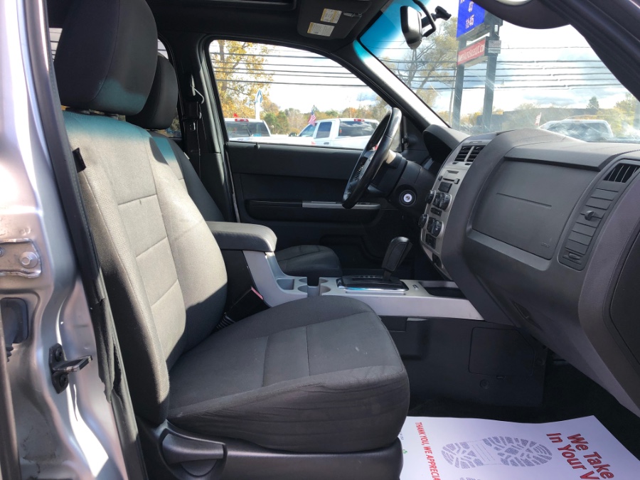 Used Ford Escape 4WD 4dr XLT 2012 | Marsh Auto Sales LLC. Ortonville, Michigan Used Ford Escape 4WD 4dr XLT 2012 | Marsh Auto Sales LLC. Ortonville, Michigan