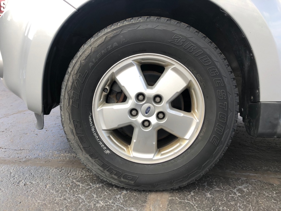 Used Ford Escape 4WD 4dr XLT 2012 | Marsh Auto Sales LLC. Ortonville, Michigan Used Ford Escape 4WD 4dr XLT 2012 | Marsh Auto Sales LLC. Ortonville, Michigan