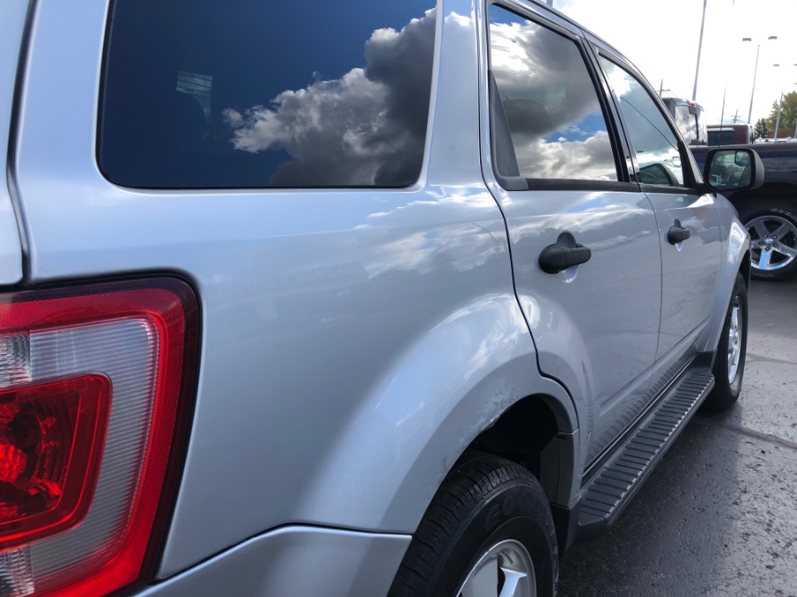 Used Ford Escape 4WD 4dr XLT 2012 | Marsh Auto Sales LLC. Ortonville, Michigan Used Ford Escape 4WD 4dr XLT 2012 | Marsh Auto Sales LLC. Ortonville, Michigan