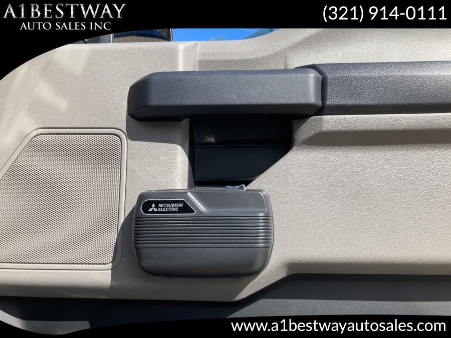 Used Ford F-150 5.5 BED XL 2WD SuperCrew 5.5'' Box 2020 | A1 Bestway Auto Sales Inc.. Melbourne , Florida Used Ford F-150 5.5 BED XL 2WD SuperCrew 5.5'' Box 2020 | A1 Bestway Auto Sales Inc.. Melbourne , Florida