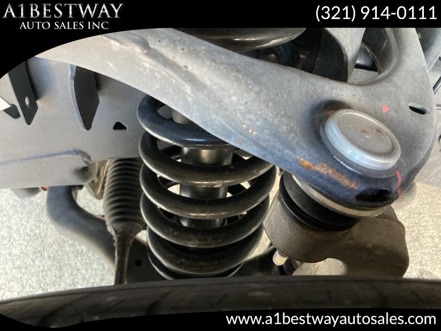 Used Ford F-150 5.5 BED XL 2WD SuperCrew 5.5'' Box 2020 | A1 Bestway Auto Sales Inc.. Melbourne , Florida Used Ford F-150 5.5 BED XL 2WD SuperCrew 5.5'' Box 2020 | A1 Bestway Auto Sales Inc.. Melbourne , Florida