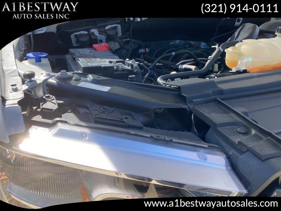 Used Ford F-150 5.5 BED XL 2WD SuperCrew 5.5'' Box 2020 | A1 Bestway Auto Sales Inc.. Melbourne , Florida Used Ford F-150 5.5 BED XL 2WD SuperCrew 5.5'' Box 2020 | A1 Bestway Auto Sales Inc.. Melbourne , Florida