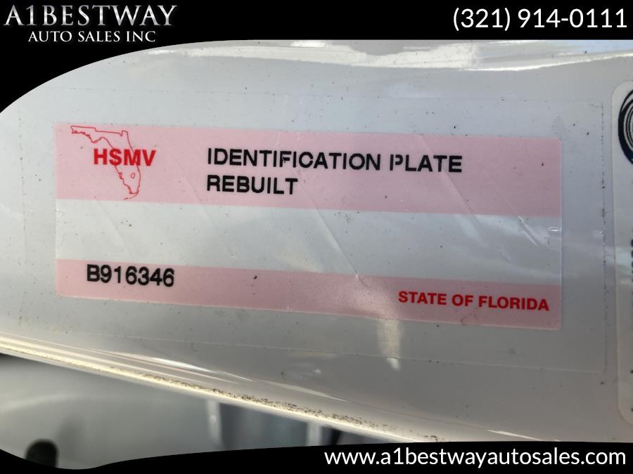 Used Ford F-150 5.5 BED XL 2WD SuperCrew 5.5'' Box 2020 | A1 Bestway Auto Sales Inc.. Melbourne , Florida Used Ford F-150 5.5 BED XL 2WD SuperCrew 5.5'' Box 2020 | A1 Bestway Auto Sales Inc.. Melbourne , Florida