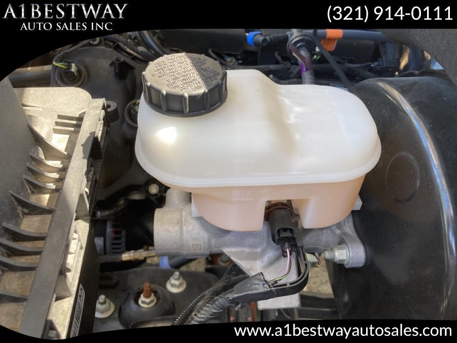 Used Ford F-150 5.5 BED XL 2WD SuperCrew 5.5'' Box 2020 | A1 Bestway Auto Sales Inc.. Melbourne , Florida Used Ford F-150 5.5 BED XL 2WD SuperCrew 5.5'' Box 2020 | A1 Bestway Auto Sales Inc.. Melbourne , Florida