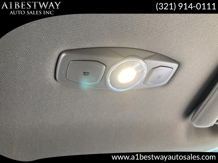 Used Ford F-150 5.5 BED XL 2WD SuperCrew 5.5'' Box 2020 | A1 Bestway Auto Sales Inc.. Melbourne , Florida Used Ford F-150 5.5 BED XL 2WD SuperCrew 5.5'' Box 2020 | A1 Bestway Auto Sales Inc.. Melbourne , Florida