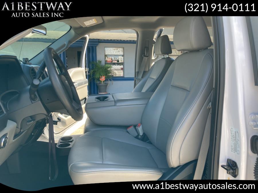 Used Ford F-150 5.5 BED XL 2WD SuperCrew 5.5'' Box 2020 | A1 Bestway Auto Sales Inc.. Melbourne , Florida Used Ford F-150 5.5 BED XL 2WD SuperCrew 5.5'' Box 2020 | A1 Bestway Auto Sales Inc.. Melbourne , Florida