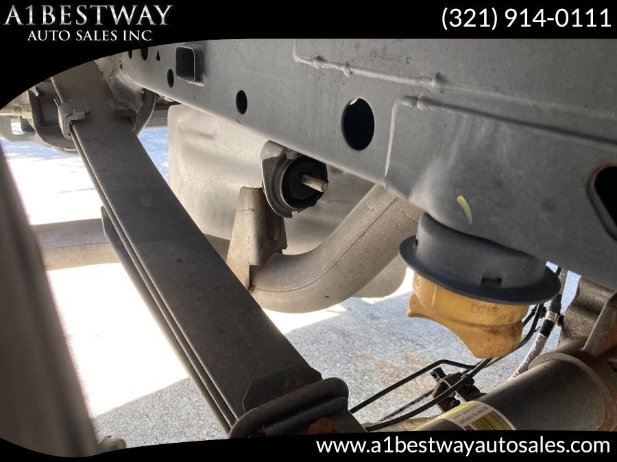 Used Ford F-150 5.5 BED XL 2WD SuperCrew 5.5'' Box 2020 | A1 Bestway Auto Sales Inc.. Melbourne , Florida Used Ford F-150 5.5 BED XL 2WD SuperCrew 5.5'' Box 2020 | A1 Bestway Auto Sales Inc.. Melbourne , Florida