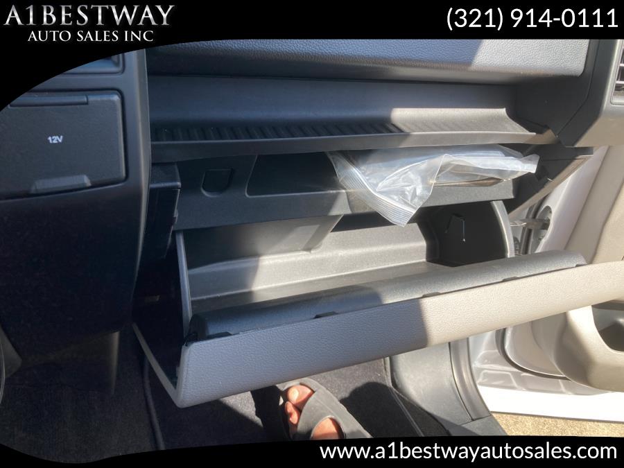 Used Ford F-150 5.5 BED XL 2WD SuperCrew 5.5'' Box 2020 | A1 Bestway Auto Sales Inc.. Melbourne , Florida Used Ford F-150 5.5 BED XL 2WD SuperCrew 5.5'' Box 2020 | A1 Bestway Auto Sales Inc.. Melbourne , Florida