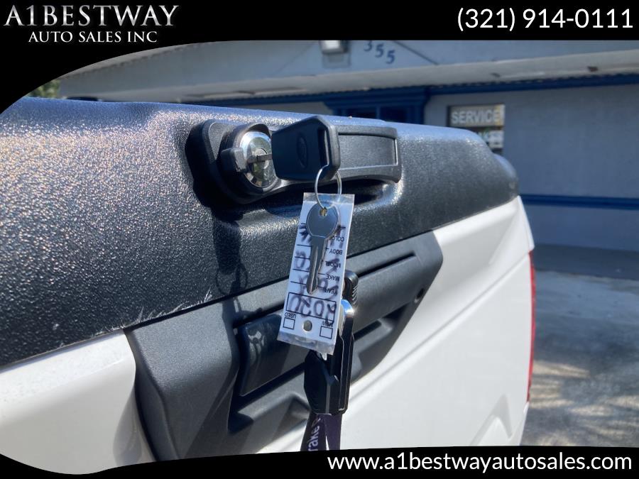 Used Ford F-150 5.5 BED XL 2WD SuperCrew 5.5'' Box 2020 | A1 Bestway Auto Sales Inc.. Melbourne , Florida Used Ford F-150 5.5 BED XL 2WD SuperCrew 5.5'' Box 2020 | A1 Bestway Auto Sales Inc.. Melbourne , Florida