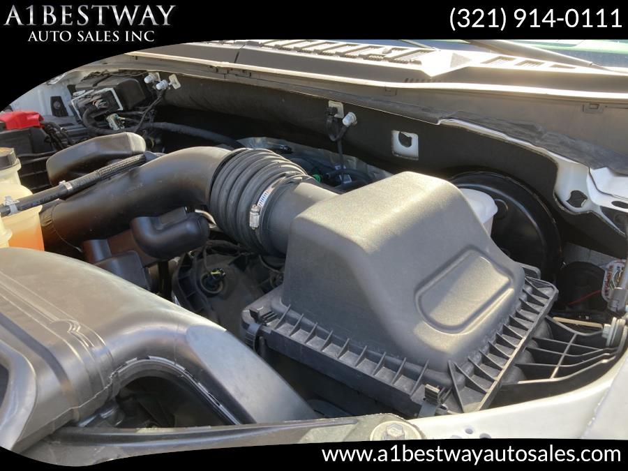 Used Ford F-150 5.5 BED XL 2WD SuperCrew 5.5'' Box 2020 | A1 Bestway Auto Sales Inc.. Melbourne , Florida Used Ford F-150 5.5 BED XL 2WD SuperCrew 5.5'' Box 2020 | A1 Bestway Auto Sales Inc.. Melbourne , Florida