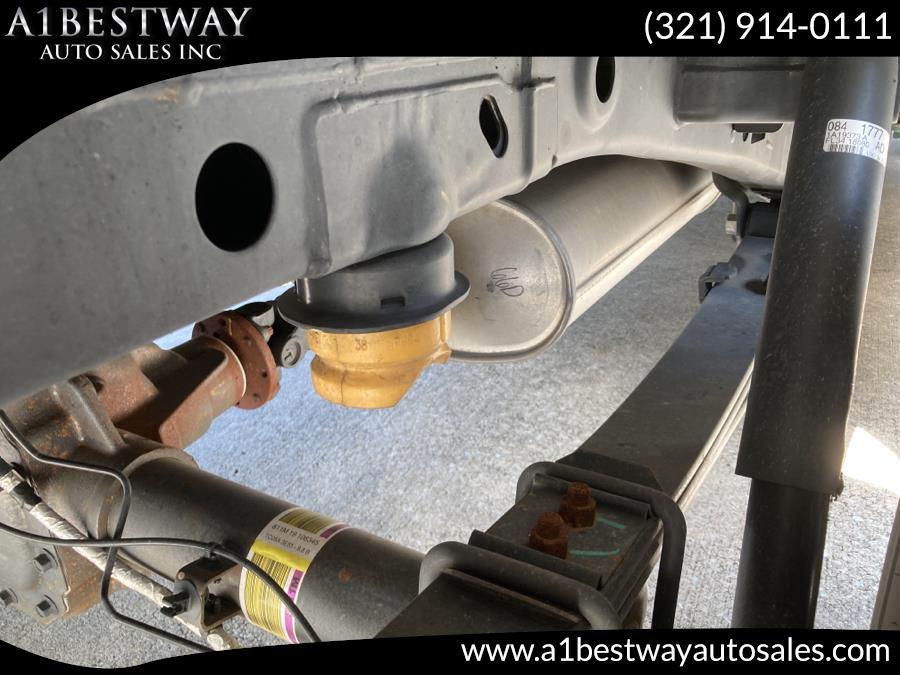 Used Ford F-150 5.5 BED XL 2WD SuperCrew 5.5'' Box 2020 | A1 Bestway Auto Sales Inc.. Melbourne , Florida Used Ford F-150 5.5 BED XL 2WD SuperCrew 5.5'' Box 2020 | A1 Bestway Auto Sales Inc.. Melbourne , Florida