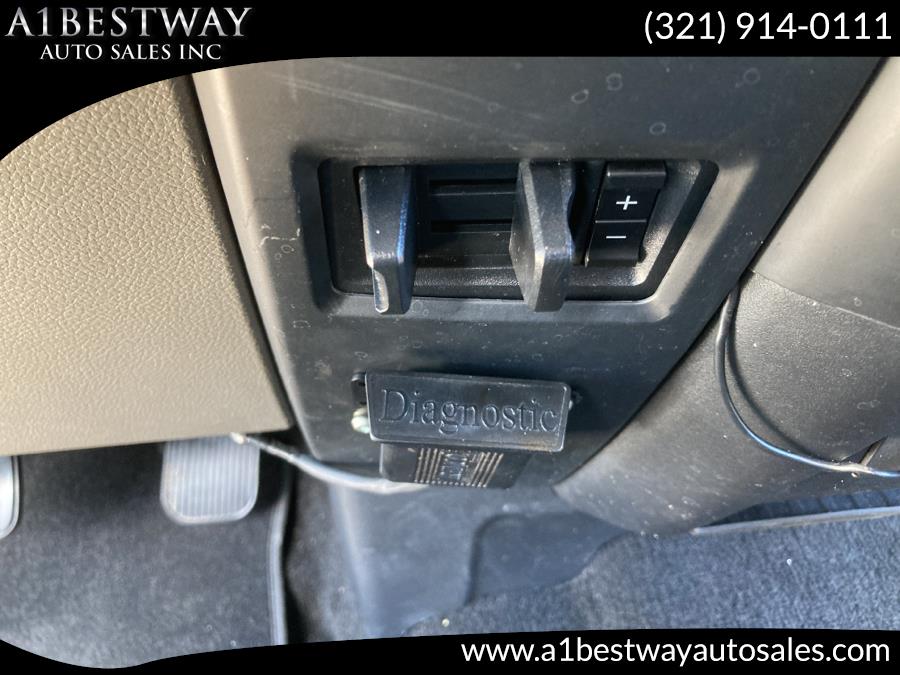 Used Ford F-150 5.5 BED XL 2WD SuperCrew 5.5'' Box 2020 | A1 Bestway Auto Sales Inc.. Melbourne , Florida Used Ford F-150 5.5 BED XL 2WD SuperCrew 5.5'' Box 2020 | A1 Bestway Auto Sales Inc.. Melbourne , Florida