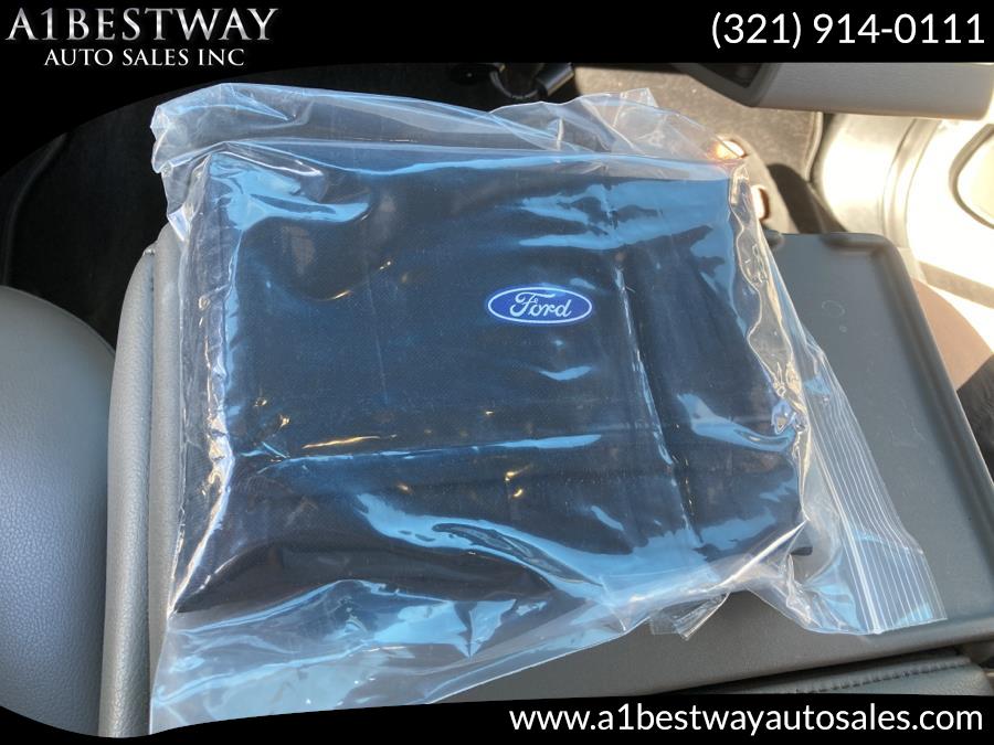 Used Ford F-150 5.5 BED XL 2WD SuperCrew 5.5'' Box 2020 | A1 Bestway Auto Sales Inc.. Melbourne , Florida Used Ford F-150 5.5 BED XL 2WD SuperCrew 5.5'' Box 2020 | A1 Bestway Auto Sales Inc.. Melbourne , Florida