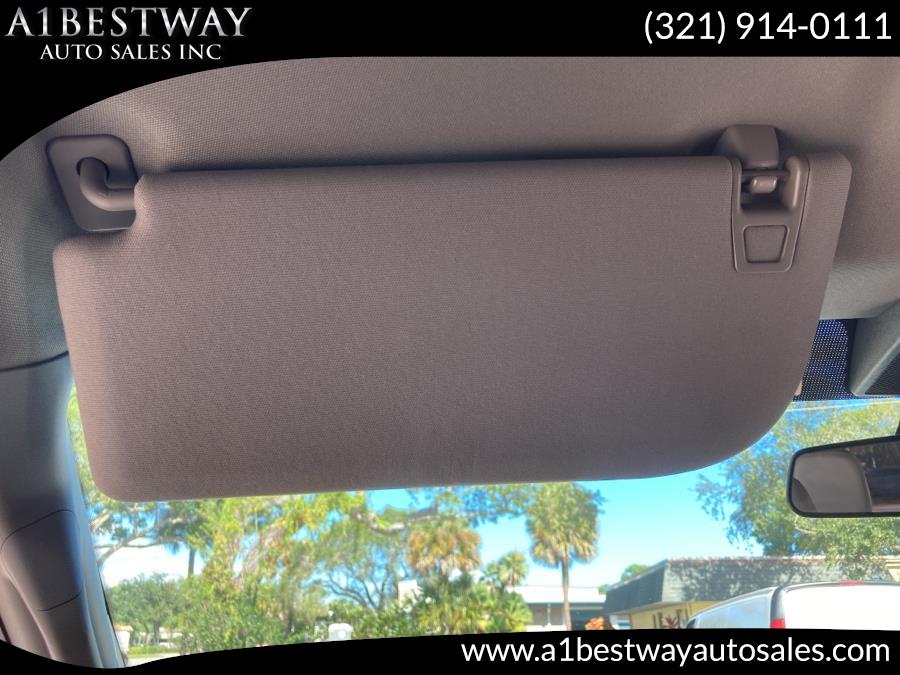 Used Ford F-150 5.5 BED XL 2WD SuperCrew 5.5'' Box 2020 | A1 Bestway Auto Sales Inc.. Melbourne , Florida Used Ford F-150 5.5 BED XL 2WD SuperCrew 5.5'' Box 2020 | A1 Bestway Auto Sales Inc.. Melbourne , Florida
