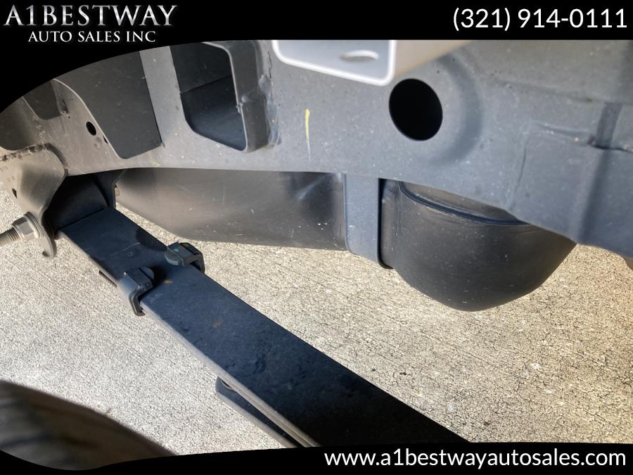Used Ford F-150 5.5 BED XL 2WD SuperCrew 5.5'' Box 2020 | A1 Bestway Auto Sales Inc.. Melbourne , Florida Used Ford F-150 5.5 BED XL 2WD SuperCrew 5.5'' Box 2020 | A1 Bestway Auto Sales Inc.. Melbourne , Florida