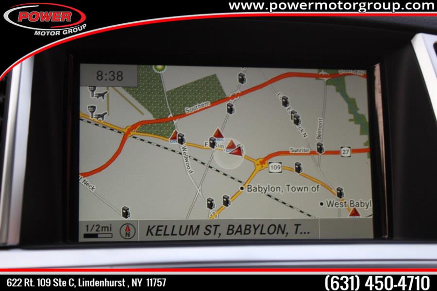 Used Mercedes-Benz M-Class 4MATIC 4dr ML 350 2015 | Power Motor Group. Lindenhurst, New York Used Mercedes-Benz M-Class 4MATIC 4dr ML 350 2015 | Power Motor Group. Lindenhurst, New York