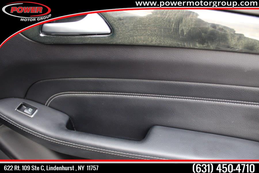 Used Mercedes-Benz M-Class 4MATIC 4dr ML 350 2015 | Power Motor Group. Lindenhurst, New York Used Mercedes-Benz M-Class 4MATIC 4dr ML 350 2015 | Power Motor Group. Lindenhurst, New York