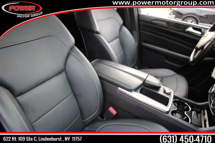 Used Mercedes-Benz M-Class 4MATIC 4dr ML 350 2015 | Power Motor Group. Lindenhurst, New York Used Mercedes-Benz M-Class 4MATIC 4dr ML 350 2015 | Power Motor Group. Lindenhurst, New York