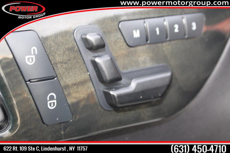 Used Mercedes-Benz M-Class 4MATIC 4dr ML 350 2015 | Power Motor Group. Lindenhurst, New York Used Mercedes-Benz M-Class 4MATIC 4dr ML 350 2015 | Power Motor Group. Lindenhurst, New York