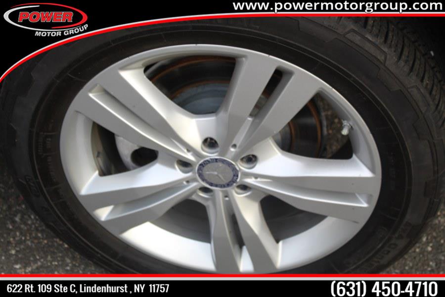 Used Mercedes-Benz M-Class 4MATIC 4dr ML 350 2015 | Power Motor Group. Lindenhurst, New York Used Mercedes-Benz M-Class 4MATIC 4dr ML 350 2015 | Power Motor Group. Lindenhurst, New York