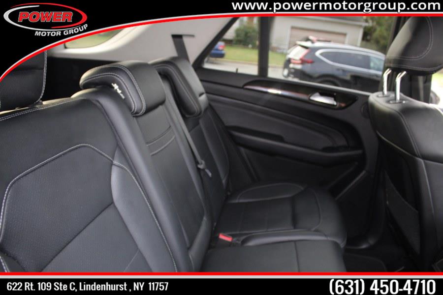 Used Mercedes-Benz M-Class 4MATIC 4dr ML 350 2015 | Power Motor Group. Lindenhurst, New York Used Mercedes-Benz M-Class 4MATIC 4dr ML 350 2015 | Power Motor Group. Lindenhurst, New York