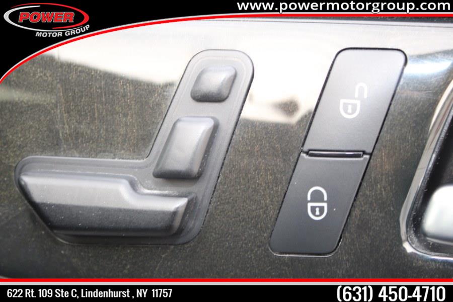 Used Mercedes-Benz M-Class 4MATIC 4dr ML 350 2015 | Power Motor Group. Lindenhurst, New York Used Mercedes-Benz M-Class 4MATIC 4dr ML 350 2015 | Power Motor Group. Lindenhurst, New York