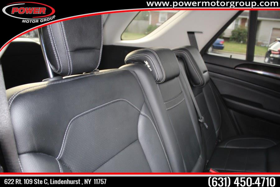 Used Mercedes-Benz M-Class 4MATIC 4dr ML 350 2015 | Power Motor Group. Lindenhurst, New York Used Mercedes-Benz M-Class 4MATIC 4dr ML 350 2015 | Power Motor Group. Lindenhurst, New York