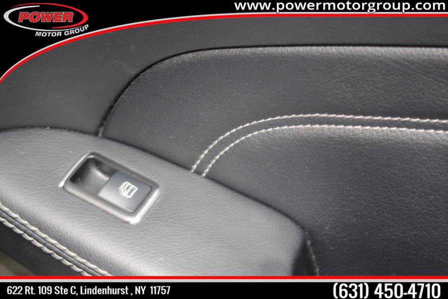 Used Mercedes-Benz M-Class 4MATIC 4dr ML 350 2015 | Power Motor Group. Lindenhurst, New York Used Mercedes-Benz M-Class 4MATIC 4dr ML 350 2015 | Power Motor Group. Lindenhurst, New York