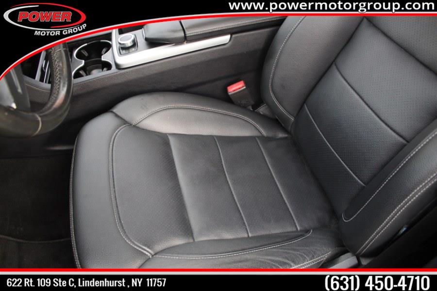 Used Mercedes-Benz M-Class 4MATIC 4dr ML 350 2015 | Power Motor Group. Lindenhurst, New York Used Mercedes-Benz M-Class 4MATIC 4dr ML 350 2015 | Power Motor Group. Lindenhurst, New York