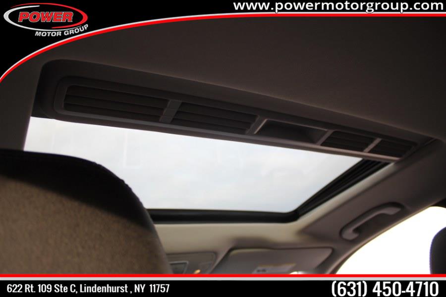 Used Mercedes-Benz M-Class 4MATIC 4dr ML 350 2015 | Power Motor Group. Lindenhurst, New York Used Mercedes-Benz M-Class 4MATIC 4dr ML 350 2015 | Power Motor Group. Lindenhurst, New York