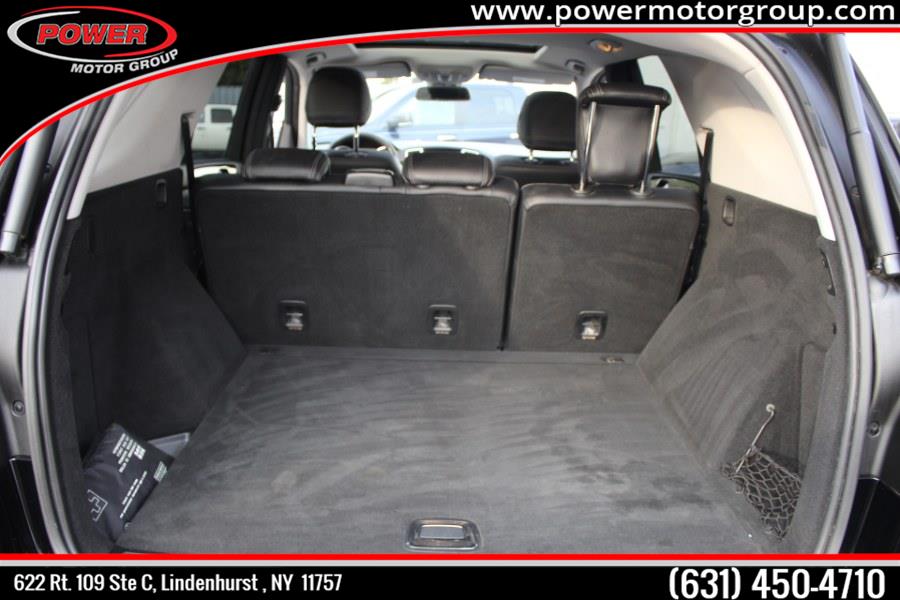 Used Mercedes-Benz M-Class 4MATIC 4dr ML 350 2015 | Power Motor Group. Lindenhurst, New York Used Mercedes-Benz M-Class 4MATIC 4dr ML 350 2015 | Power Motor Group. Lindenhurst, New York