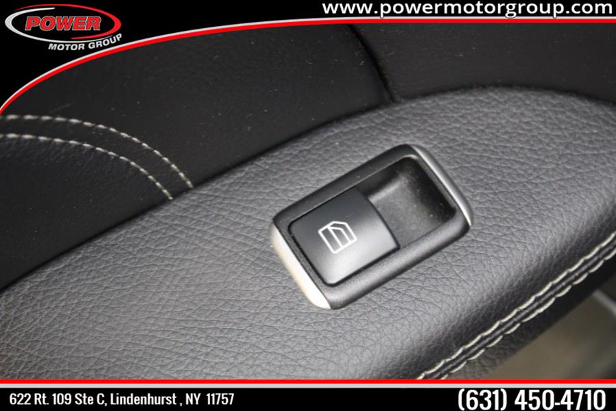 Used Mercedes-Benz M-Class 4MATIC 4dr ML 350 2015 | Power Motor Group. Lindenhurst, New York Used Mercedes-Benz M-Class 4MATIC 4dr ML 350 2015 | Power Motor Group. Lindenhurst, New York