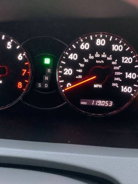 Used Toyota Avalon 4dr Sdn XLS 2007 | Motorcars of Boston. Newton, Massachusetts Used Toyota Avalon 4dr Sdn XLS 2007 | Motorcars of Boston. Newton, Massachusetts